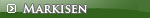 Markisen